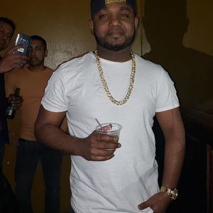 Meet your Posher, Ganesh